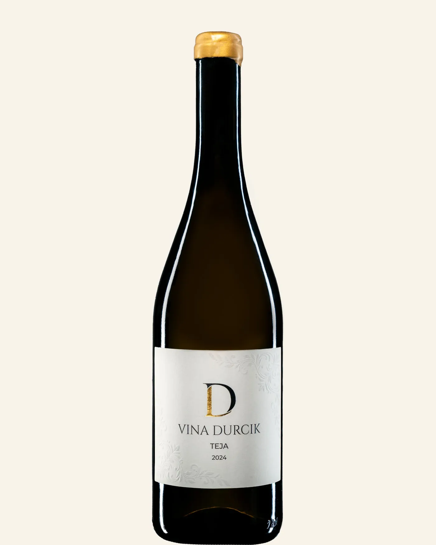 Teja – Vina Durcik