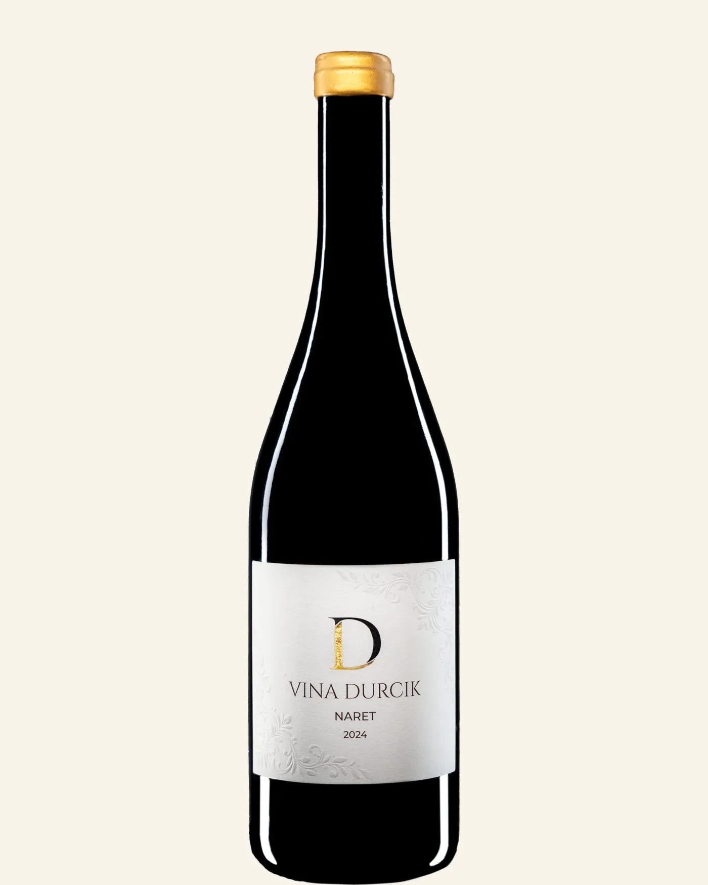 Naret – Vina Durcik