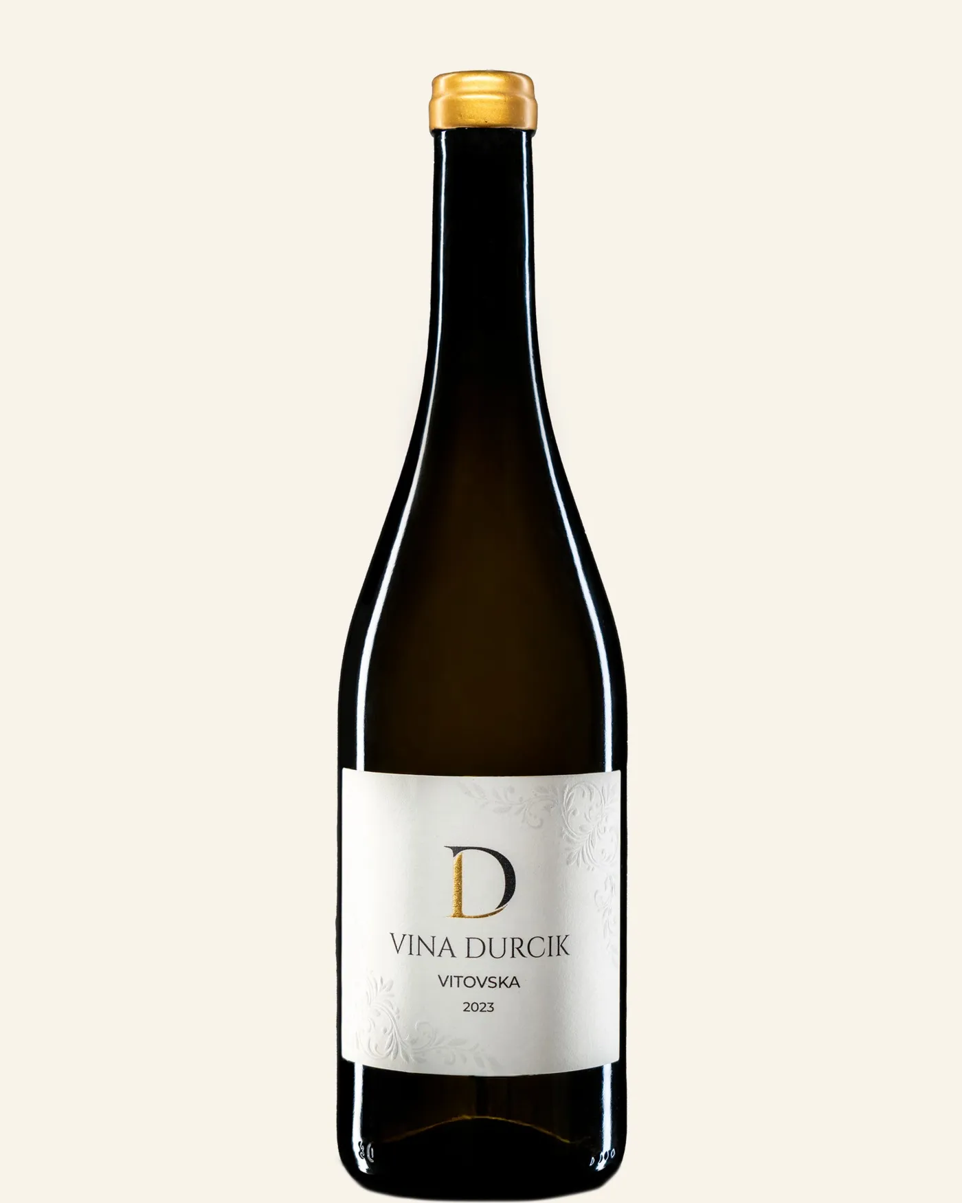 Vitovska – Vina Durcik